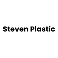 Steven Plastic